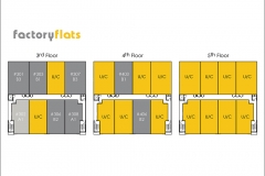 factoryflats28