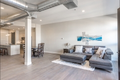 factoryflats3