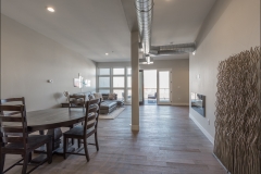 factoryflats4