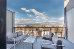 factoryflats7