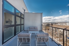 factoryflats8