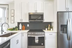 2650SFederalBlvd-13