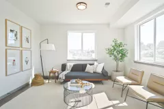 2650SFederalBlvd-14