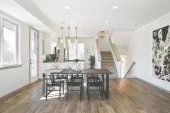 2650SFederalBlvd-15