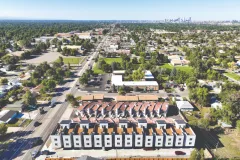 2650SFederalBlvd-2
