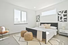 2650SFederalBlvd-22