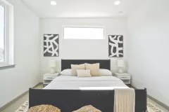 2650SFederalBlvd-23