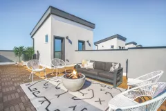 2650SFederalBlvd-26