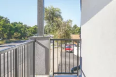 2650SFederalBlvd-27