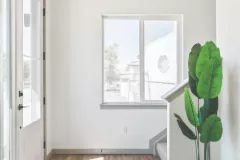 2650SFederalBlvd-3