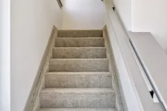 2650SFederalBlvd-7