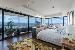 fourseasons430012