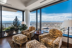 fourseasons430013