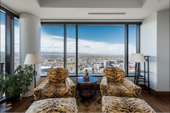 fourseasons430014