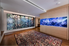 fourseasons43002