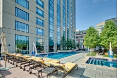 fourseasons430024