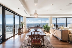 fourseasons43006