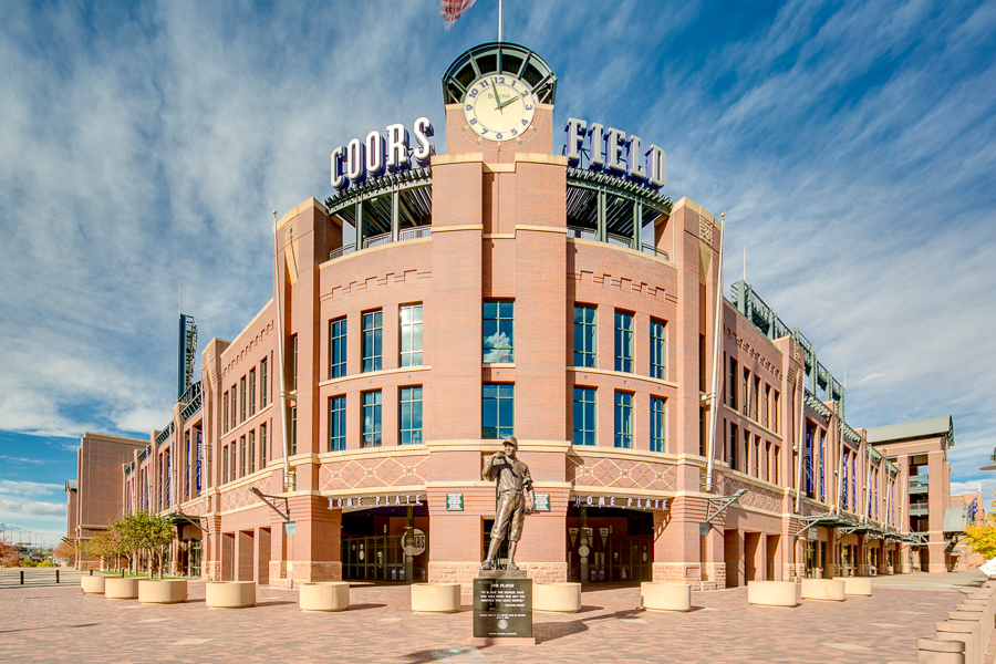 Coors Field-1 [web res]