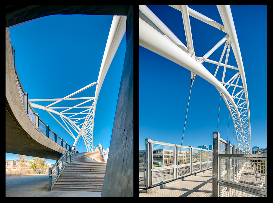Highlands Bridge & Commons-Diptych [web res]