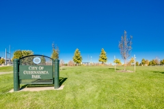 City of Cuernavaca Park-1 [web res]