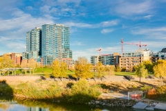 Commons Park-5 [web res]