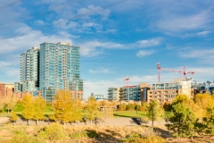 Commons Park-6 [web res]