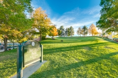 Confluence Park & Shoemaker Plaza-2 [web res]