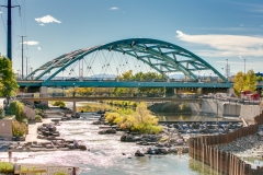 Confluence Park & Shoemaker Plaza-4 [web res]