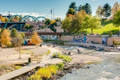 Confluence Park & Shoemaker Plaza-5 [web res]