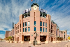 Coors Field-1 [web res]