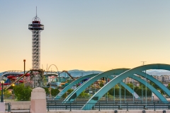 Elitches-2 [web res]