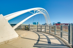 Highlands Bridge & Commons-11 [web res]