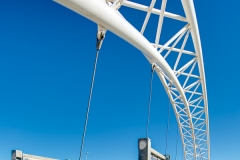 Highlands Bridge & Commons-13-2 [web res]