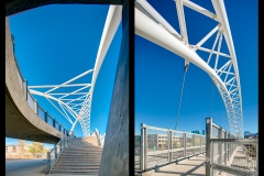 Highlands Bridge & Commons-Diptych [web res]