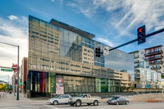 Museum of Contemporary Arts Denver-3 [web res]