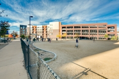 Railyard Dog Park-1 [web res]
