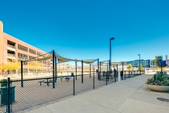 Railyard Dog Park-4 [web res]