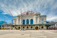 Union Station-1 [web res]