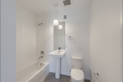 1626grove10