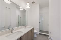 1626grove11