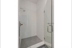 1626grove12