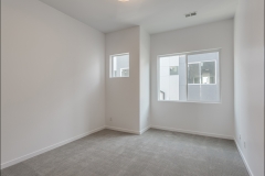 1626grove14