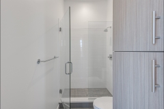 1626grove15