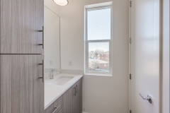 1626grove16