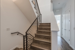 1626grove18