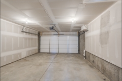 1626grove27