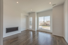 1626grove3