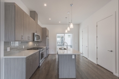 1626grove6