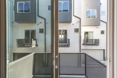 1626grove7
