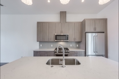 1626grove8